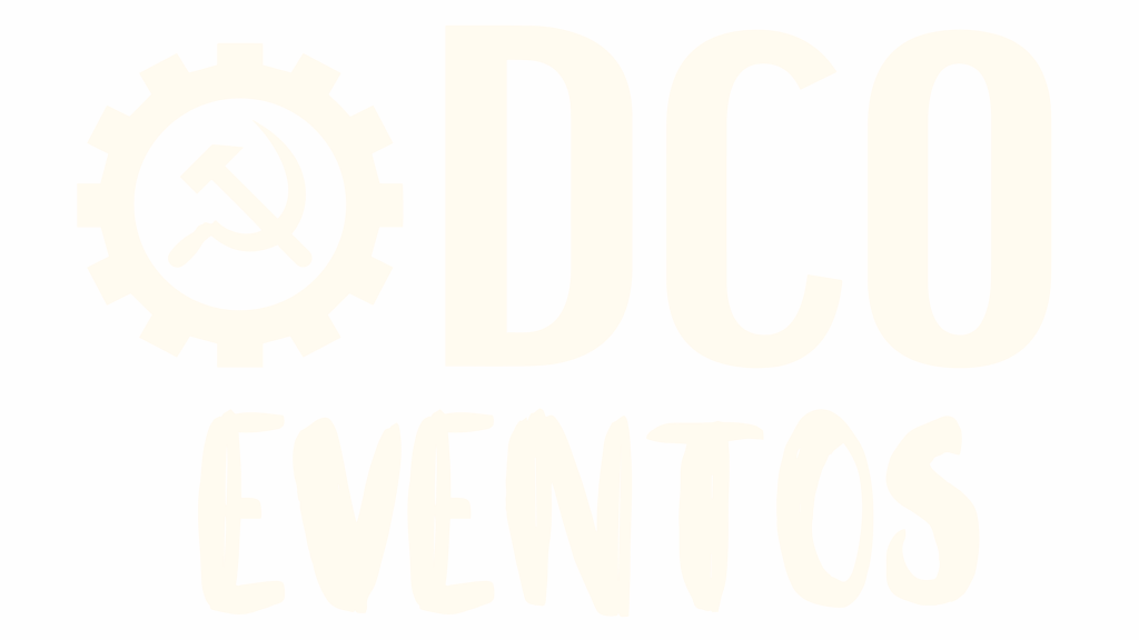 DCO Eventos